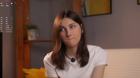 Isabel but you can call me Bella online show from May 2026 01:56:01 AM