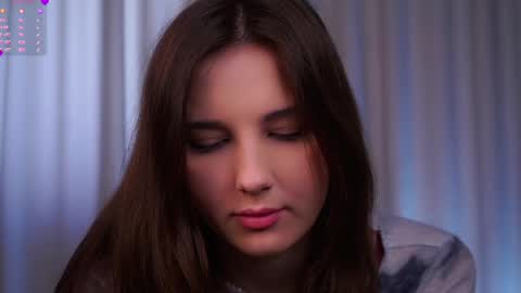 Isabel but you can call me Bella online show from May 2026 03:01:02 AM