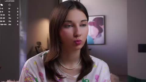 Isabel but you can call me Bella online show from July 2026 03:57:02 AM