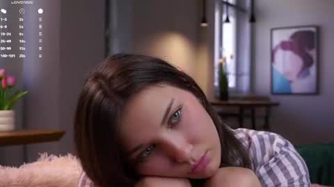 Isabel but you can call me Bella online show from July 2026 06:47:02 AM