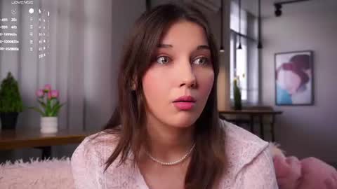 Isabel but you can call me Bella online show from July 2026 03:43:01 AM
