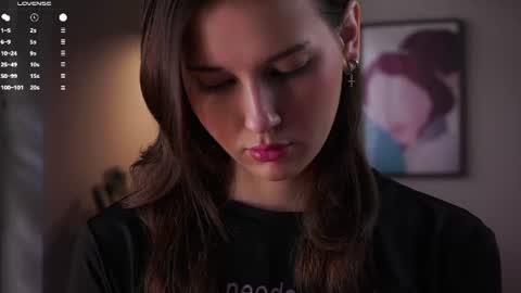 Isabel but you can call me Bella online show from July 2026 03:20:02 AM