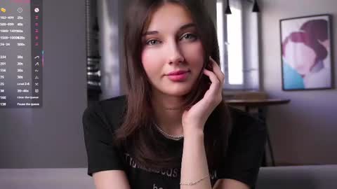 Isabel but you can call me Bella online show from July 2026 03:54:02 AM