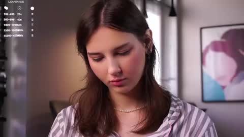Isabel but you can call me Bella online show from July 2026 03:59:02 AM