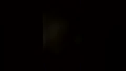 Snapshot of sandman2044 chatting on May 2026 05:42:01 PM sandman2044 online show from May 2026 05:42:01 PM