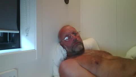 Snapshot of sandnesrune523 chatting on September 2025 05:09:01 AM sandnesrune523 online show from September 2025 05:09:01 AM