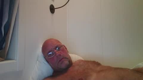 Snapshot of sandnesrune523 chatting on October 2025 05:30:02 AM sandnesrune523 online show from October 2025 05:30:02 AM