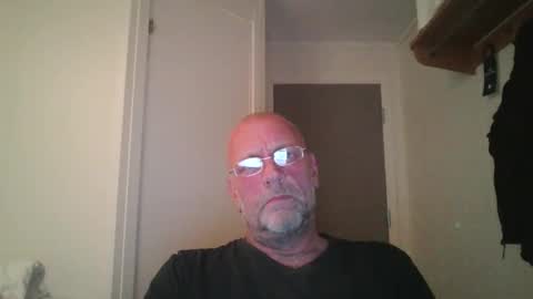 Snapshot of sandnesrune523 chatting on October 2025 05:46:01 PM sandnesrune523 online show from October 2025 05:46:01 PM