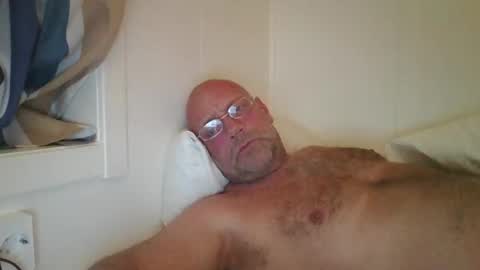 Snapshot of sandnesrune523 chatting on November 2025 06:12:01 AM sandnesrune523 online show from November 2025 06:12:01 AM