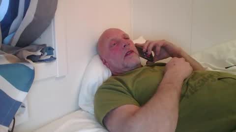 Snapshot of sandnesrune523 chatting on November 2025 01:17:02 PM sandnesrune523 online show from November 2025 01:17:02 PM