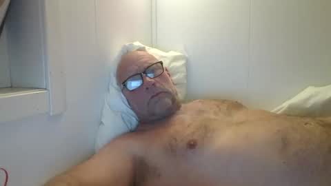 sandnesrune523 online show from January 2026 06:07:02 AM