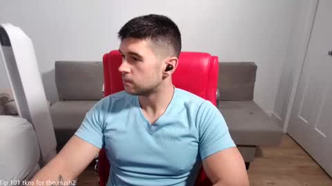 Snapshot of sandow_ chatting on October 2025 07:47:02 PM Sandow online show from October 2025 07:47:02 PM