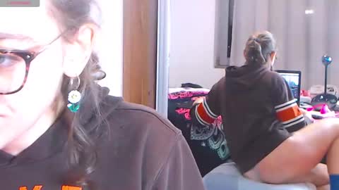 Snapshot of sandra10031989 chatting on January 2025 08:07:02 PM Sandra online show from January 2025 08:07:02 PM