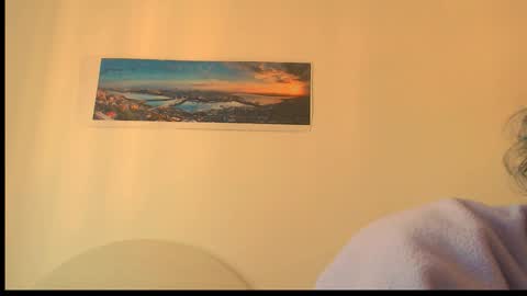 Snapshot of sandra10031989 chatting on December 2025 12:57:02 PM Sandra online show from December 2025 12:57:02 PM