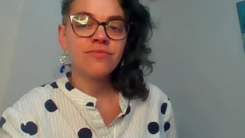 Sandra online show from May 2026 04:34:01 PM