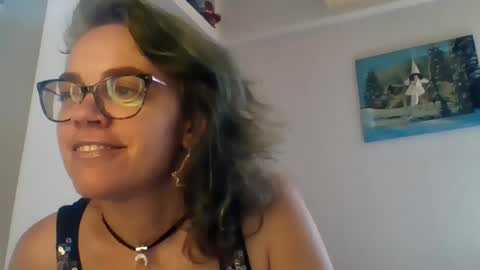 Sandra online show from May 2026 01:50:01 PM