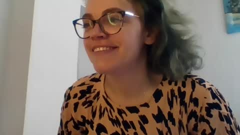Sandra online show from May 2026 12:56:02 PM