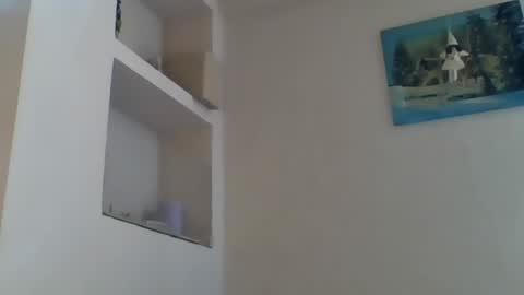 Sandra online show from May 2026 02:22:02 PM