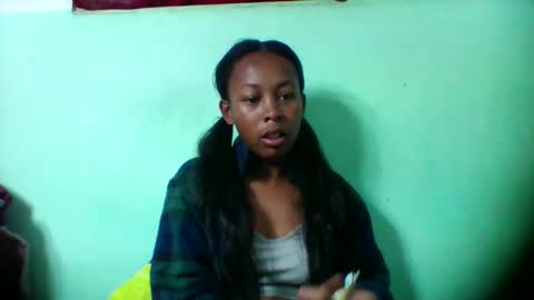 sandra1253099 online show from January 2026 07:24:02 AM