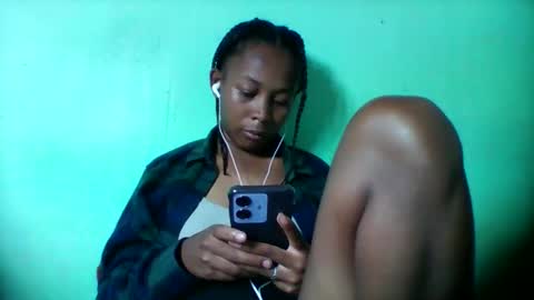 sandra1253099 online show from January 2026 06:41:02 AM