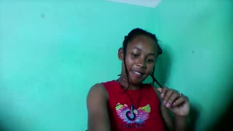 sandra1253099 online show from February 2026 07:28:02 PM