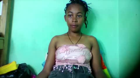 sandra1253099 online show from March 2026 06:39:01 AM