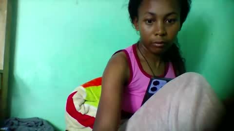 sandra1253099 online show from March 2026 06:12:02 PM