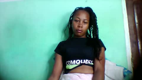 sandra1253099 online show from March 2026 05:23:01 AM