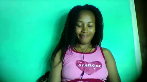 sandra1253099 online show from April 2026 06:20:01 PM