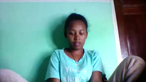 sandra1253099 online show from April 2026 05:59:02 PM