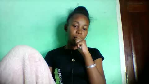 sandra1253099 online show from April 2026 07:22:01 AM