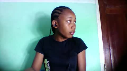 sandra1253099 online show from April 2026 06:05:02 AM