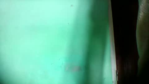 sandra1253099 online show from April 2026 05:27:02 AM