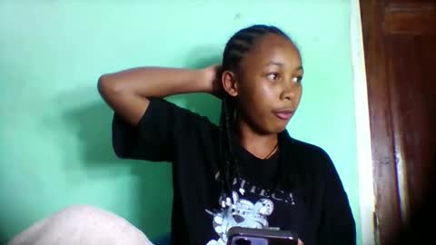 sandra1253099 online show from April 2026 05:43:02 PM