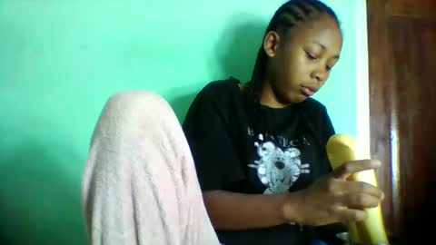 sandra1253099 online show from April 2026 06:00:02 AM