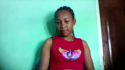sandra1253099 online show from April 2026 07:12:02 AM