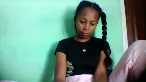 sandra1253099 online show from May 2026 06:07:02 AM