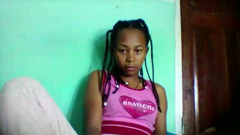 sandra1253099 online show from May 2026 06:08:01 AM