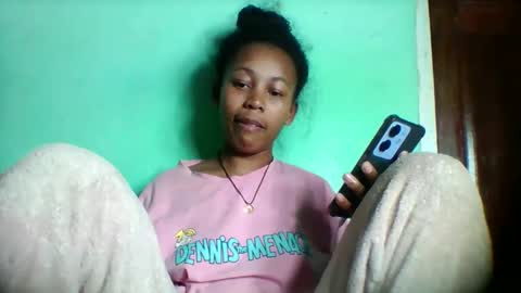 sandra1253099 online show from May 2026 04:04:02 PM