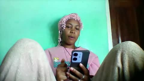 sandra1253099 online show from May 2026 07:00:01 PM