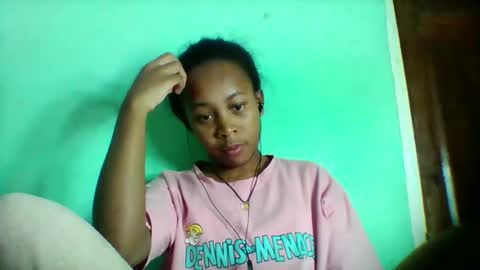 sandra1253099 online show from May 2026 07:33:01 PM