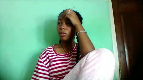 sandra1253099 online show from May 2026 06:54:02 AM