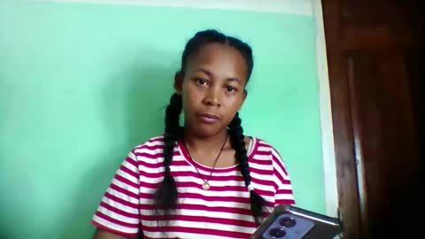 sandra1253099 online show from May 2026 10:58:01 AM