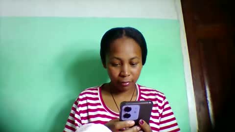 sandra1253099 online show from May 2026 06:26:02 PM