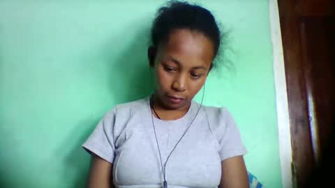 sandra1253099 online show from May 2026 05:08:01 PM