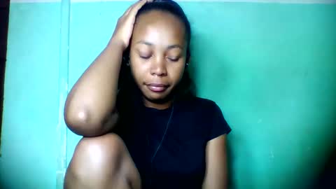 sandra1253099 online show from May 2026 07:27:01 AM