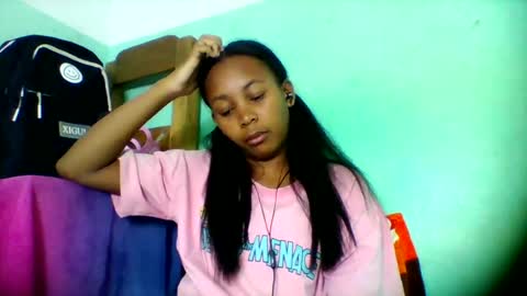 sandra1253099 online show from June 2026 07:07:03 AM