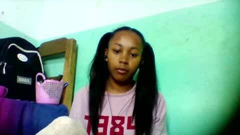 sandra1253099 online show from July 2026 06:58:02 AM