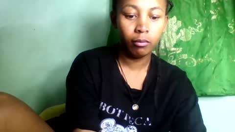 sandra1253099 online show from July 2026 07:50:02 AM