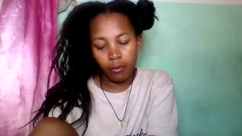sandra1253099 online show from July 2026 05:59:01 AM